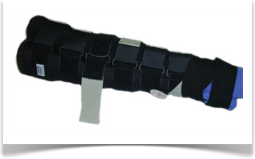 TheCinch® over an OptiFlow® EC