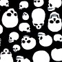 Skulls<BR><BR>