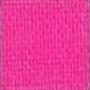 Hot Pink<BR><BR><BR>