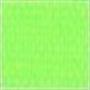 Lime Green<BR><BR><BR>