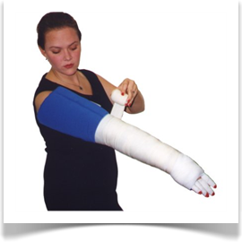 The OptiFlow® EC