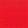 Red Orange