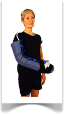 The OptiFlow® RM Upper